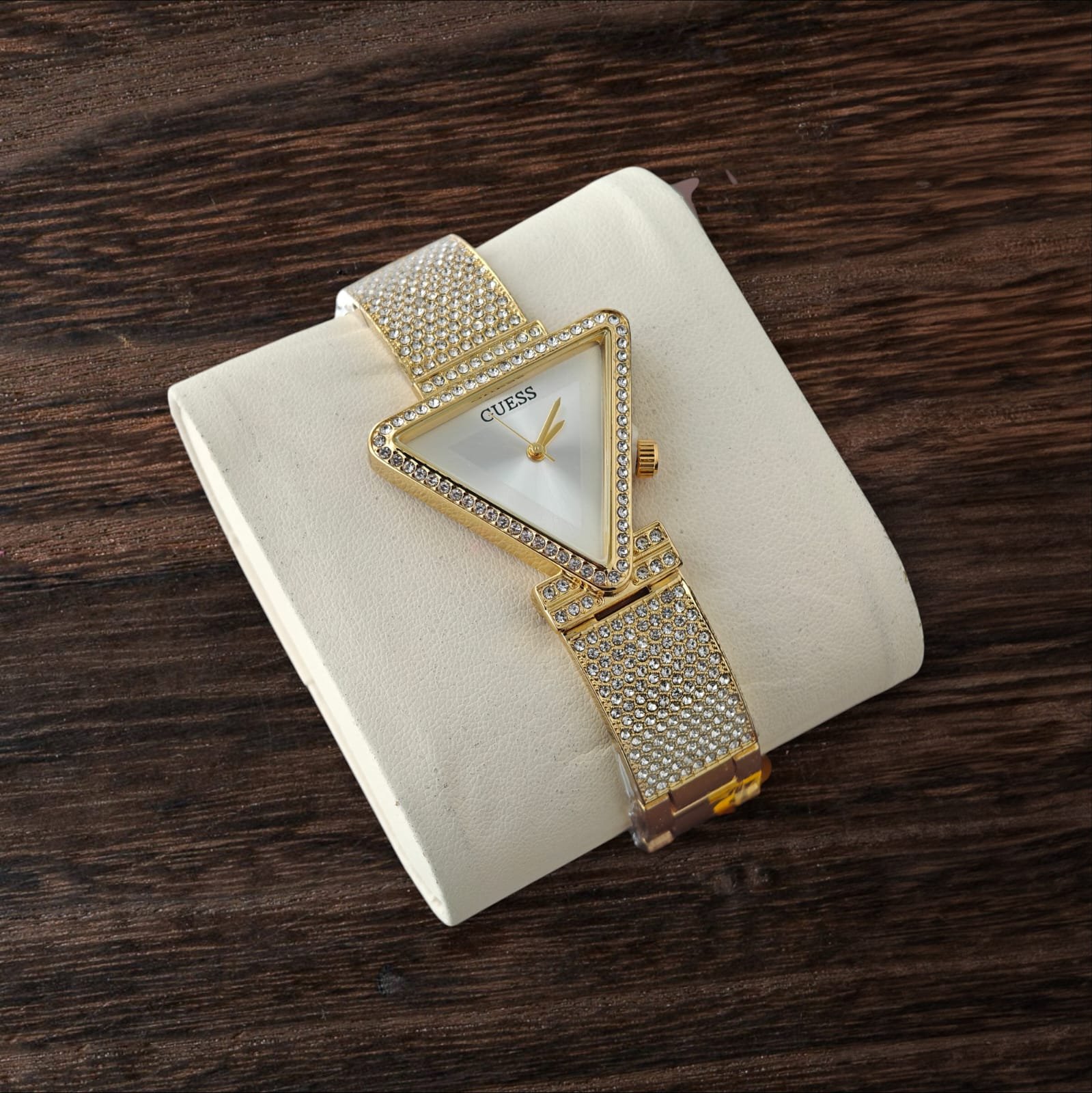 Guess Wrist Watch for Her - Image 10