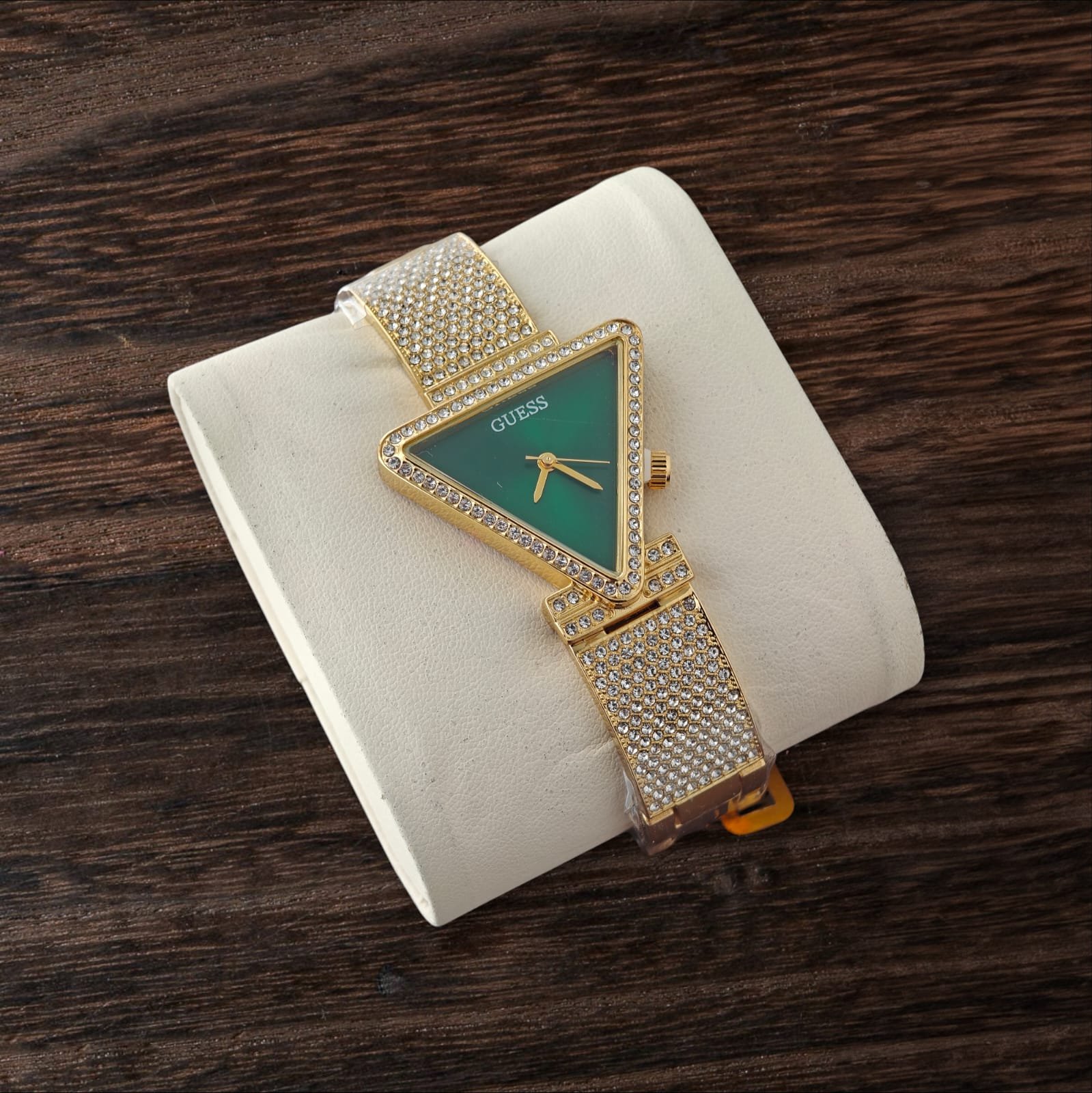 Guess Wrist Watch for Her - Image 6