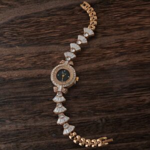 Chopard Wrist Watch for Her