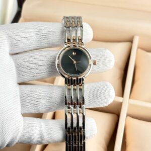 Movado Wrist Watch for Her