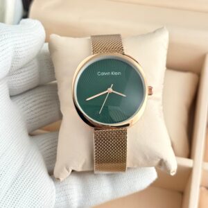 CK Wrist Watch for Her