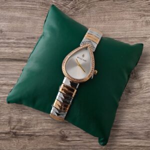 Bvlgari Wrist Watch for Her