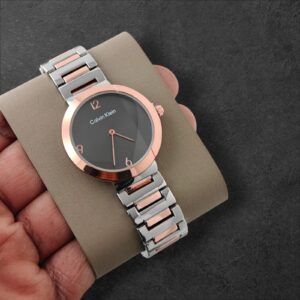 CK Wrist Watch for Her