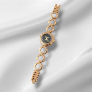 Louis Vuitton Wrist Watch for Her