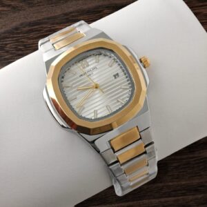 Patek Phillipe Wrist Watch for Him