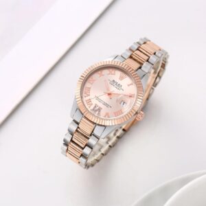 Rolex Wrist Watch for Her