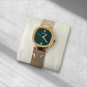 Guess Wrist Watch for Her