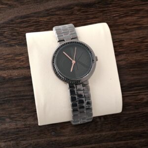CK Wrist Watch for Her