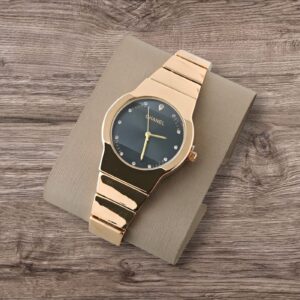 Chanel Wrist Watch for Her