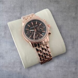MK Ladies Wrist Watch