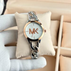 MK Wrist Watch for Her