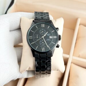 Tissot Wrist Watch for Him