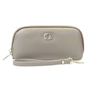 Multi Inner Partition Wallet for HER