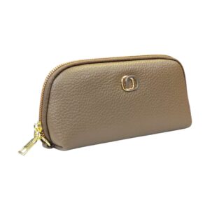 Brown - Multi Inner Partition Wallet for HER